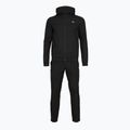 Dres męski Lacoste WH2661 black/black/black