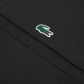 Dres męski Lacoste WH2661 black/black/black 5