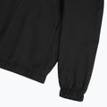Dres męski Lacoste WH2661 black/black/black 6