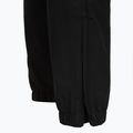Dres męski Lacoste WH2661 black/black/black 10
