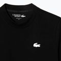 Koszulka damska Lacoste TF9246 black 5