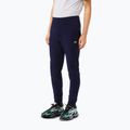 Spodnie męskie Lacoste XH9624 navy blue