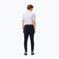 Spodnie męskie Lacoste XH9624 navy blue 3