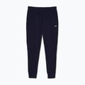 Spodnie męskie Lacoste XH9624 navy blue 4