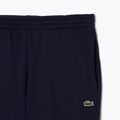 Spodnie męskie Lacoste XH9624 navy blue 5