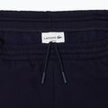 Spodnie męskie Lacoste XH9624 navy blue 6