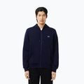 Bluza męska Lacoste SH9626 navy blue
