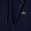 Bluza męska Lacoste SH9626 navy blue 6