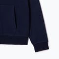 Bluza męska Lacoste SH9626 navy blue 7