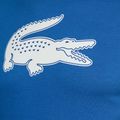 Koszulka męska Lacoste TH2042 marina/white 4