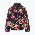 Bluza damska Billabong Switchback Pullover multicolor