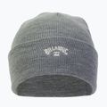 Czapka zimowa męska Billabong Arch grey heather 2