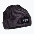 Czapka zimowa męska Billabong Arch Patch black