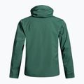 Kurtka snowboardowa męska Billabong Prism evergreen 2
