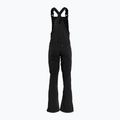 Spodnie snowboardowe damskie Billabong Adiv Drifter STX Bib black 2