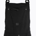 Spodnie snowboardowe damskie Billabong Adiv Drifter STX Bib black 3