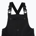 Spodnie snowboardowe damskie Billabong Adiv Drifter STX Bib black 6