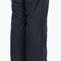 Spodnie snowboardowe damskie Billabong Adiv Malla black 3