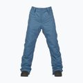 Spodnie snowboardowe męskie Billabong Outsider deep blue 6