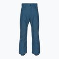 Spodnie snowboardowe męskie Billabong Outsider deep blue