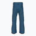 Spodnie snowboardowe męskie Billabong Outsider deep blue 2