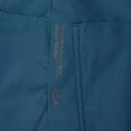 Spodnie snowboardowe męskie Billabong Outsider deep blue 4