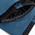 Spodnie snowboardowe męskie Billabong Outsider deep blue 5