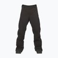 Spodnie snowboardowe męskie Billabong Compass black 6