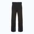 Spodnie snowboardowe męskie Billabong Compass black
