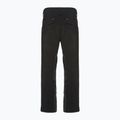 Spodnie snowboardowe męskie Billabong Compass black 2