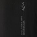 Spodnie snowboardowe męskie Billabong Compass black 3