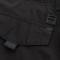 Spodnie snowboardowe męskie Billabong Compass black 4