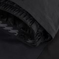 Spodnie snowboardowe męskie Billabong Compass black 5