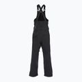 Spodnie snowboardowe męskie Billabong Northwest Bib black 2