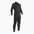 Pianka do pływania męska Billabong 3/2 mm Absolute Back Zip black