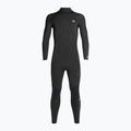 Pianka do pływania męska Billabong 3/2 mm Absolute Back Zip black 2