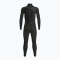 Pianka do pływania męska Billabong 3/2 mm Absolute Back Zip black 5