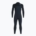 Pianka do pływania męska Billabong 4/3 mm Revolution Chest Zip black 2