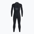 Pianka do pływania męska Billabong 4/3 mm Revolution Chest Zip black 5