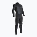 Pianka do pływania męska Billabong 4/3 mm Absolute Plus Chest Zip black