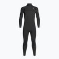 Pianka do pływania męska Billabong 4/3 mm Absolute Chest Zip black 2