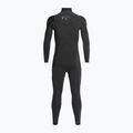 Pianka do pływania męska Billabong 4/3 mm Absolute Chest Zip black 3