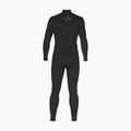 Pianka do pływania męska Billabong 4/3 mm Absolute Chest Zip black 6