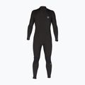Pianka do pływania męska Billabong 4/3 mm Absolute Back Zip 2022 black 6