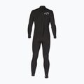 Pianka do pływania męska Billabong 4/3 mm Absolute Back Zip 2022 black 7
