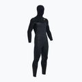 Pianka do pływania męska Billabong 7/6 mm Furnace Chest Zip black