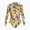 Pianka do pływania damska Billabong 2 mm Salty Dayz Spring jungle night