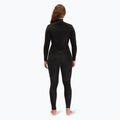 Pianka do pływania damska Billabong 4/3 mm Synergy Back Zip 2022 vintage coral 6