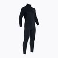 Pianka do pływania męska Billabong 4/3 mm Furnace Natural Zipperless black