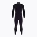 Pianka do pływania męska Billabong 4/3 mm Furnace Natural Zipperless black 4